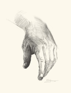 3 niveaux de dessin