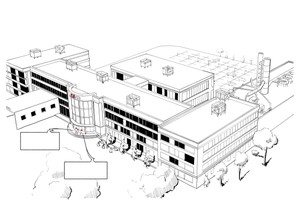L'hôpital du coeur