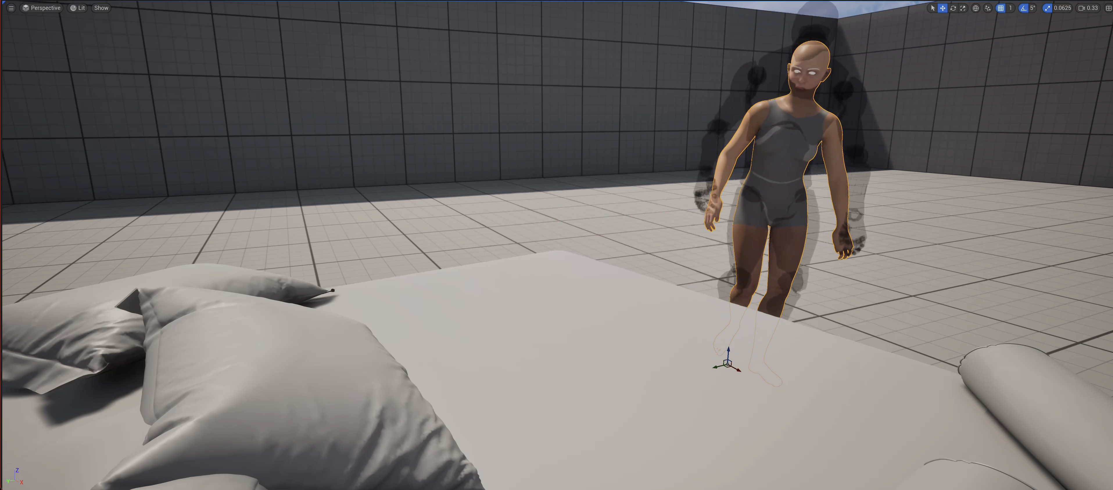 uploaded_media/CleanShot_2026-06-23_at_16.01.09.png