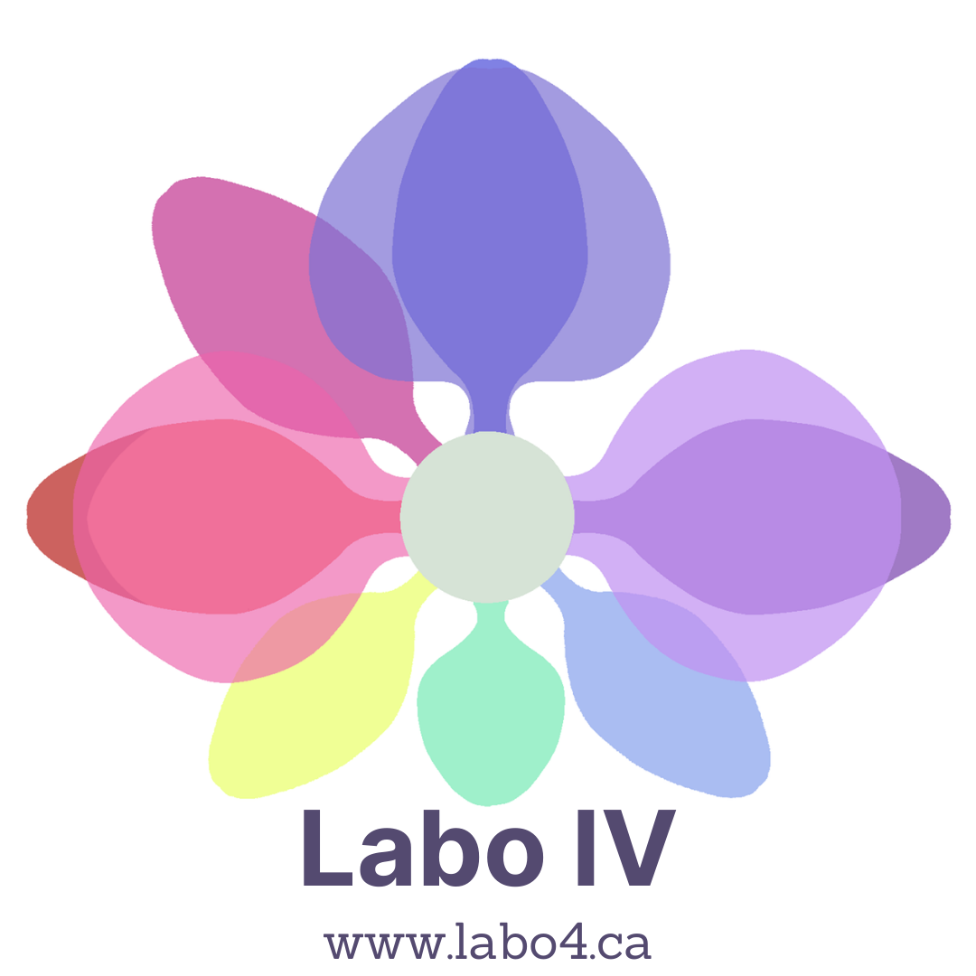 uploaded_media/Logo_labo_fleur_couleur_et_texte_fond_blanc.png