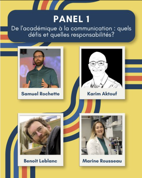 uploaded_media/Panel.png